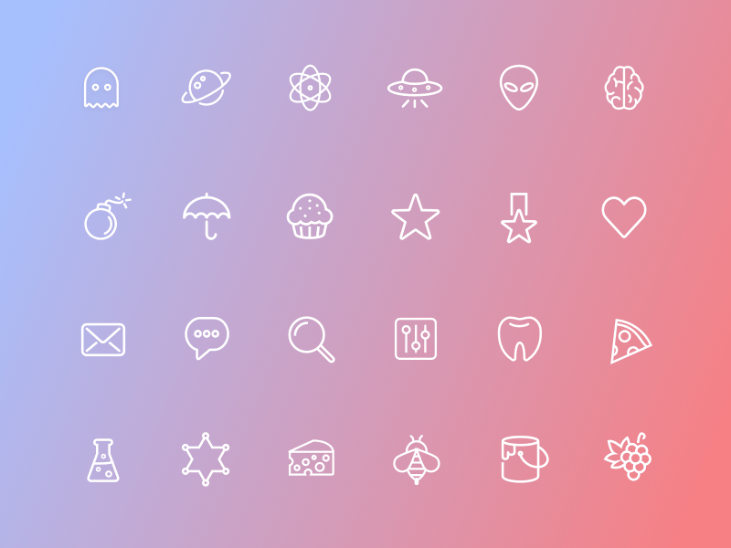 Google Play Store Launcer Icon Sketch Freebie 800x600 Google Play Store Launcer Icon Sketch Freebie