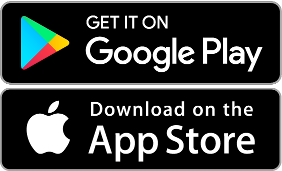 Google Play Store Logo Png Images In Collection 564x343 Google Play Store Logo Png Images In Collection