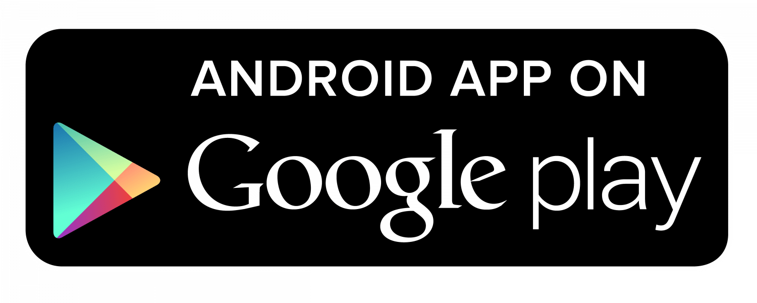 Hd Andro App Icon 1500x600 Hd Andro App Icon