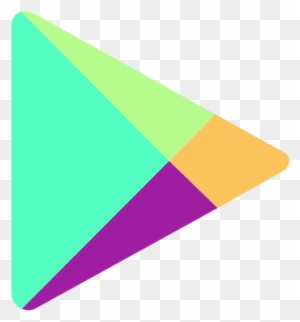 Social Clip Art, Transparent Png Clipart Images Free Download 300x322 Social Clip Art, Transparent Png Clipart Images Free Download