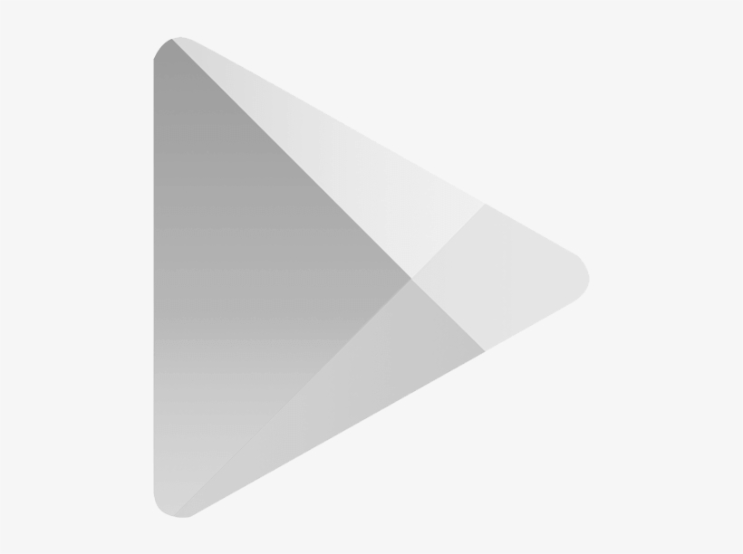 Spotify Google Play Icon 820x612 Spotify Google Play Icon