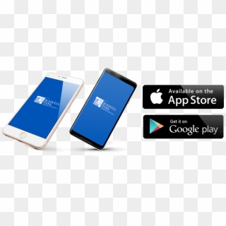 What Does The App Store Icon Look Like 320x320 What Does The App Store Icon Look Like