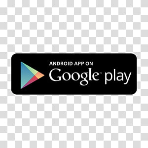 Android Lollipop Icons, Play Store Alt, Google Playstore Icon 300x300 Android Lollipop Icons, Play Store Alt, Google Playstore Icon