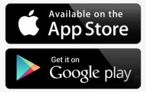 App Store Icon Png Download Transparent App Store Icon Png 300x189 App Store Icon Png Download Transparent App Store Icon Png