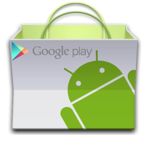 Download Play Store Icon Png 629x582 Download Play Store Icon Png