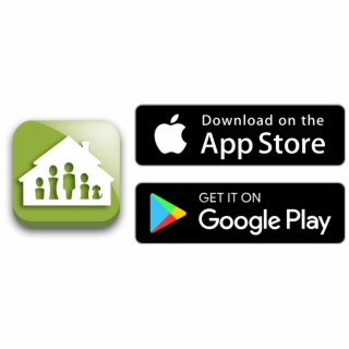 Flavoryt Logo, App Store Icon, Google Play Icon 320x320 Flavoryt Logo, App Store Icon, Google Play Icon