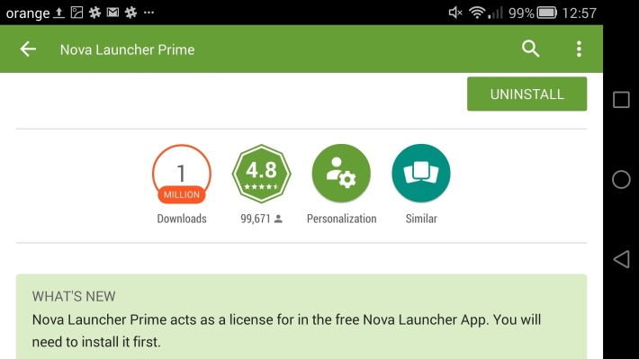 710x399 Google Play Store V Brings Lots Of Material Changes Vondroid