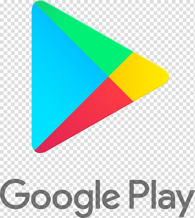 800x894 Google Play Logo, Google Play App Store, Google Transparent