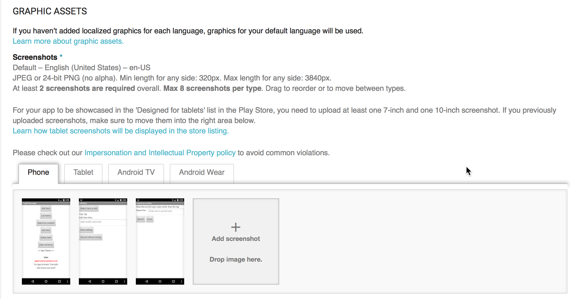1998x1040 How To Add Your App Inventor App To The Google Play App Store
