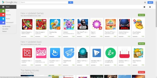 640x319 Play Store Raises Maximum Apk Size To Ubergizmo