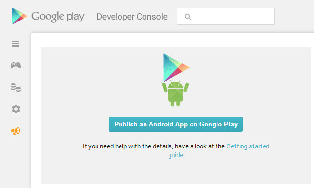 641x385 Publish Your Android App In Google Play Store