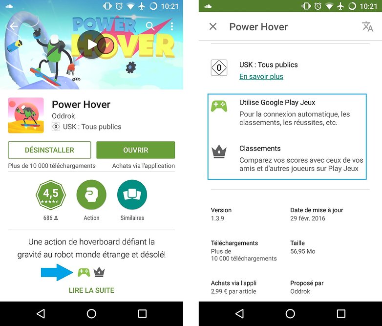 782x667 Download Google Play Store Apk For Android