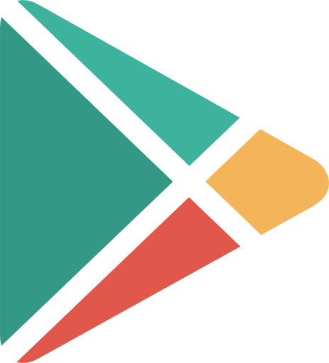 464x512 Download Google Play Store Apk Android