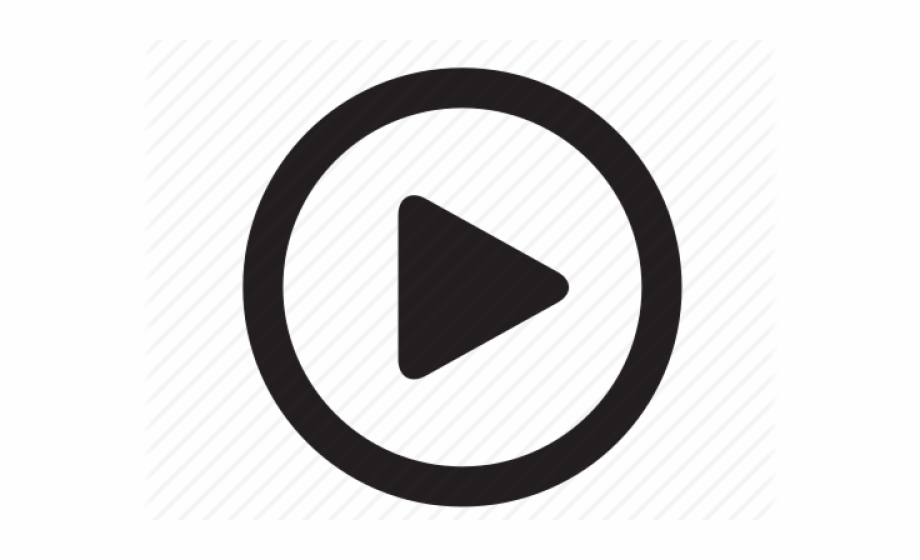 920x560 Icon Pause Free Png Images Clipart Download