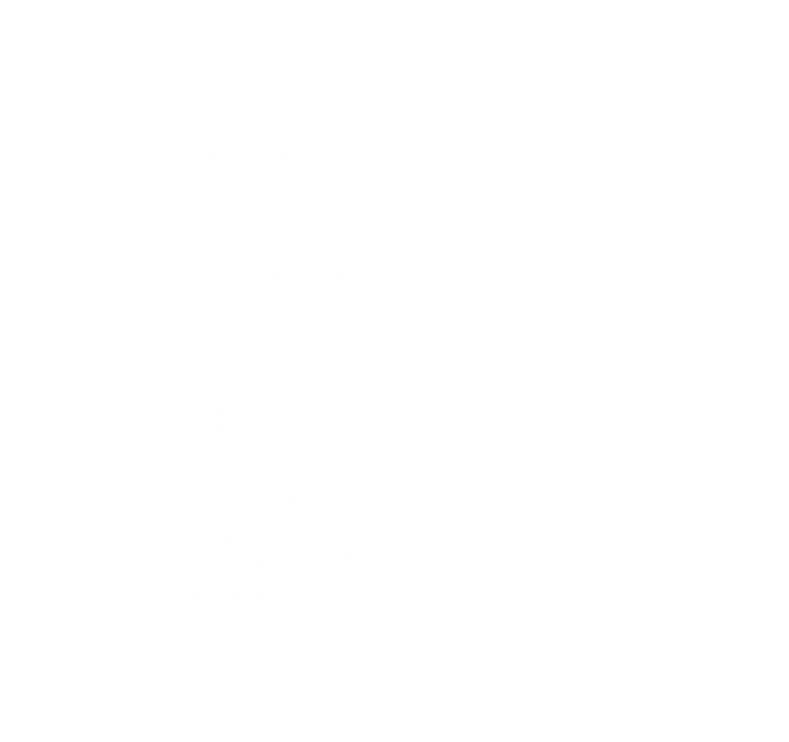 715x673 White Play Icon Png Image Free Download