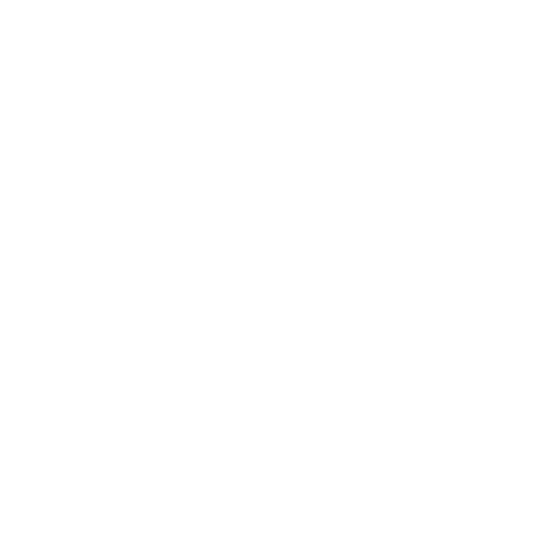 512x512 Circle, Filled, Ic, Play, White Icon