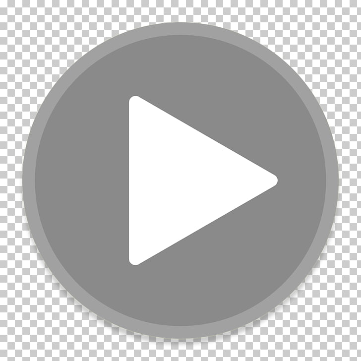 728x728 Computer Icons Youtube Play Button Play Png Clipart Free