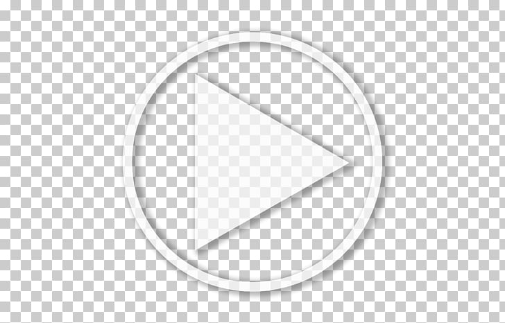 728x466 Disc Jockey Dj Mix Videostream Triangle, Play Button Icon, White