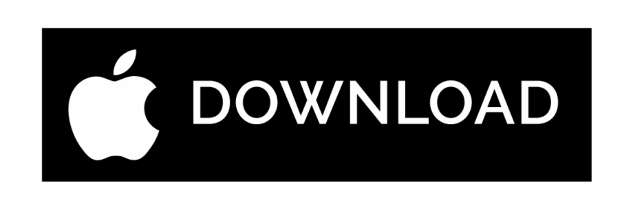 920x299 Flavoryt Logo, App Store Icon