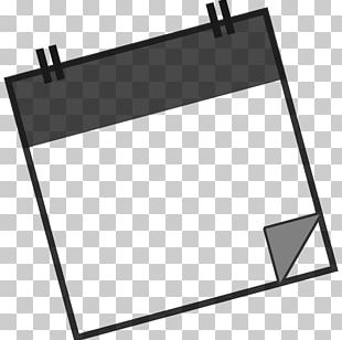 310x308 Computer Icons Fashion Shopping Google Play Button Android Png