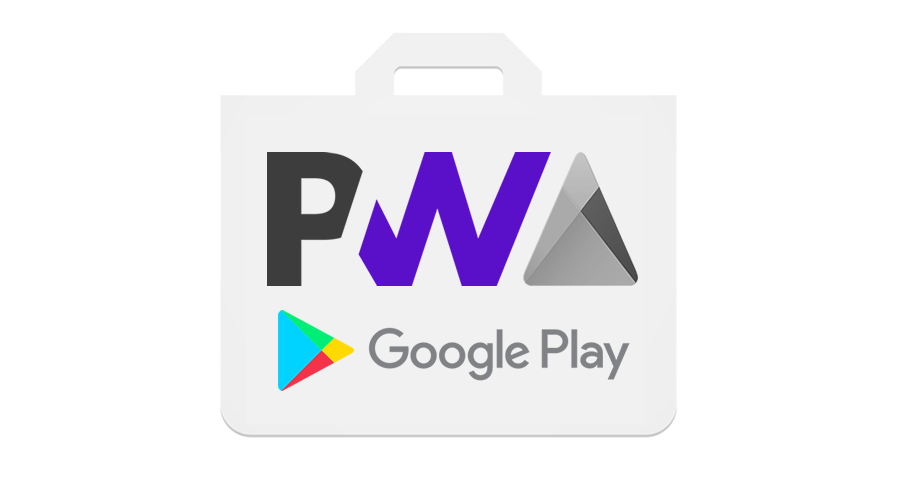 911x500 Google Play Store Now Open For Progressive Web Apps