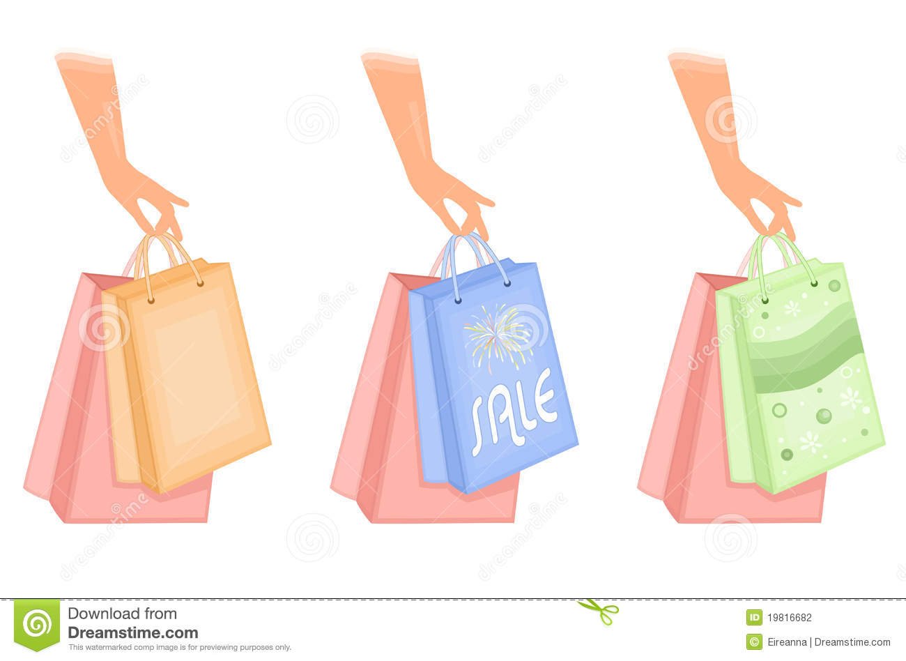 1300x948 Best Photos Of On Google Play White Shopping Bag Icon