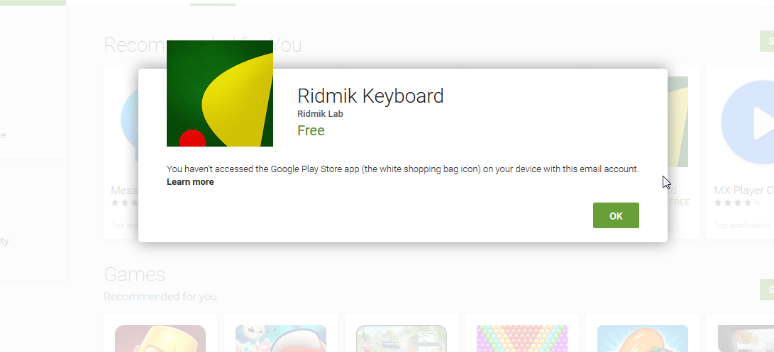 1091x497 I Got A Error Message