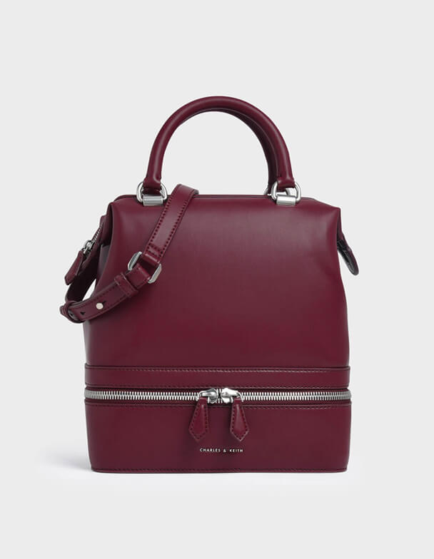 608x784 Shop Shoes, Bags Accessories Online Charles Keith Us