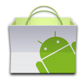 351x351 The Evolution Of Google Logo As Well As Its Play Store Logo