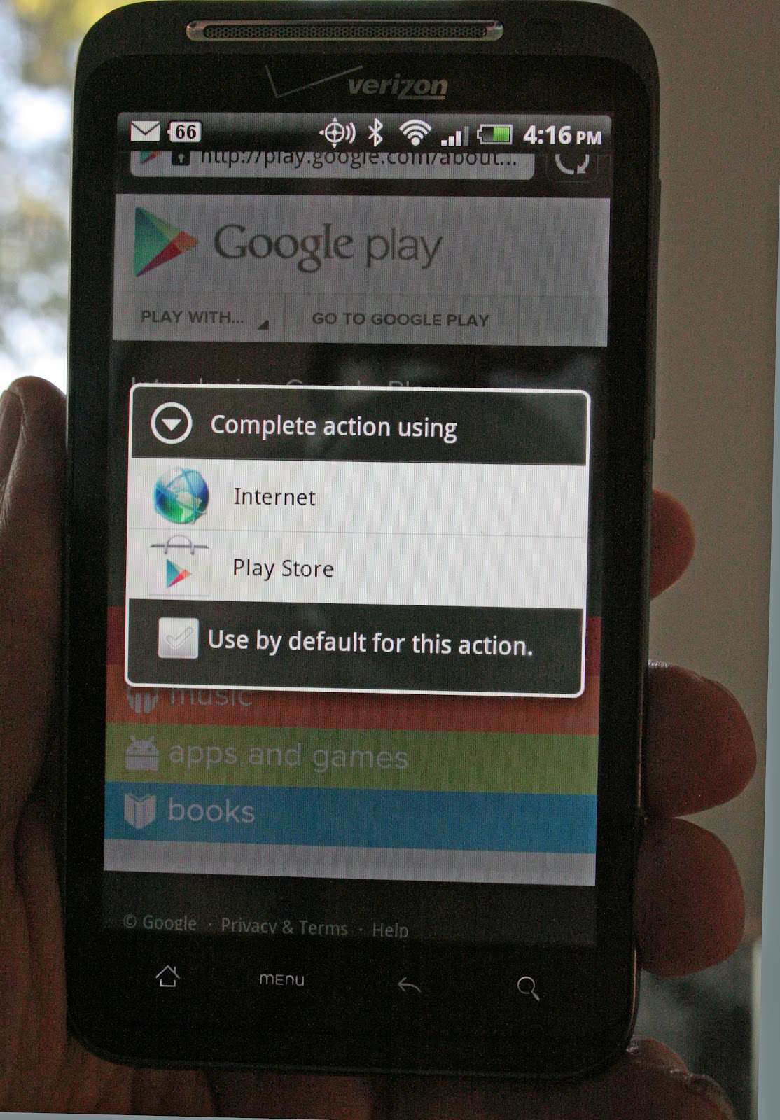 1114x1600 White Shopping Bag Icon Png Market Shopping Bag Was Chainimage