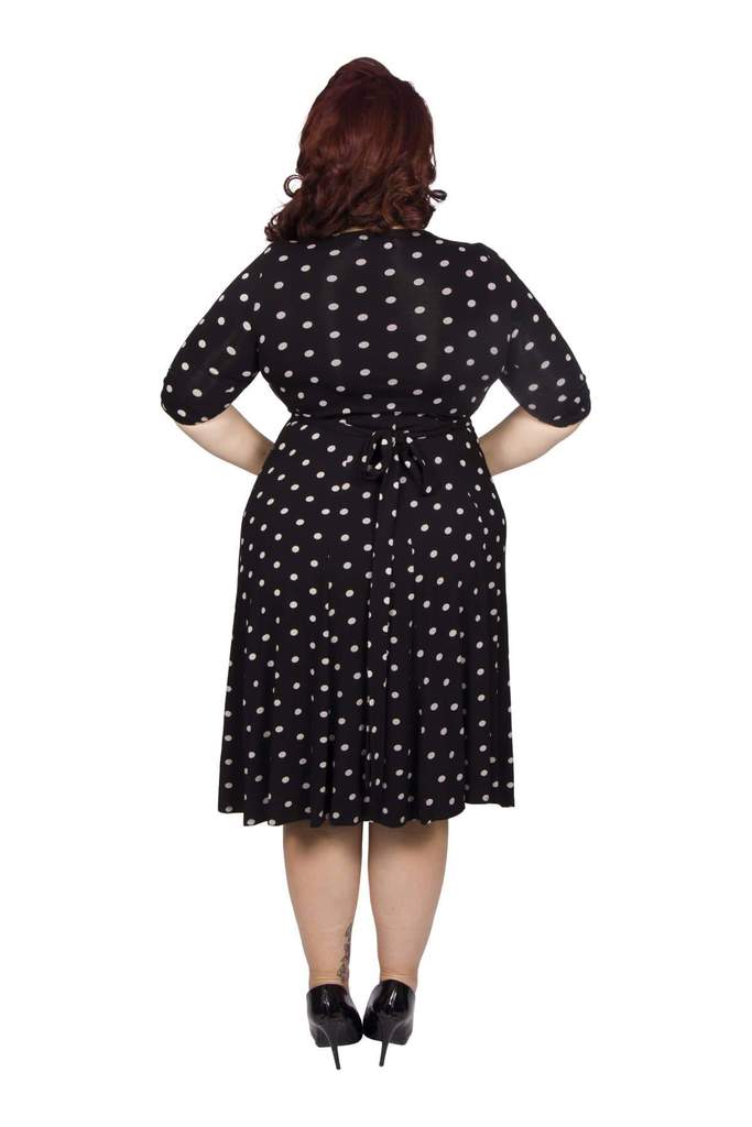 683x1024 White Shopping Bag App For Android