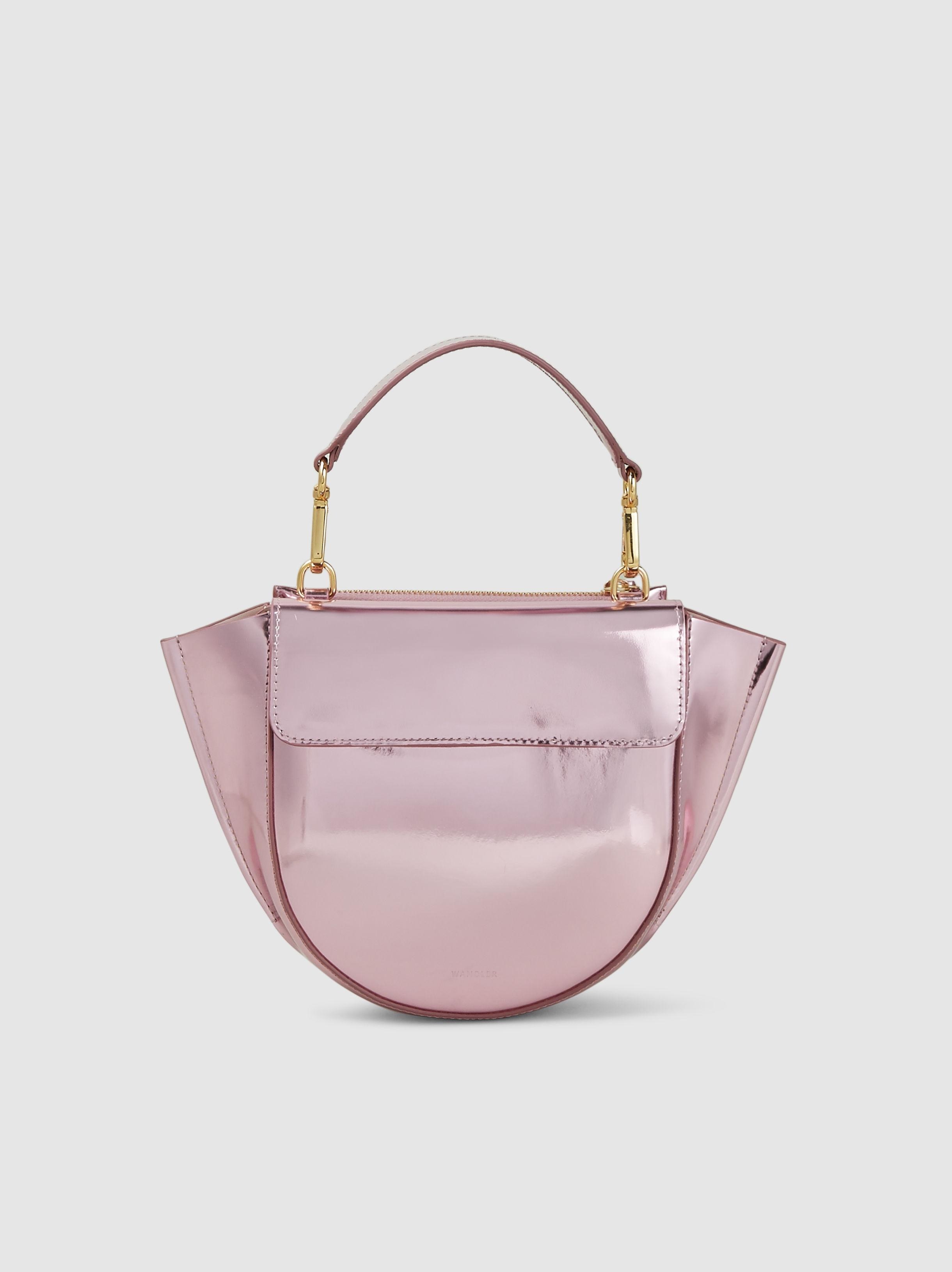 2440x3260 Handbag Brands Making The New It Bags Of Glamour