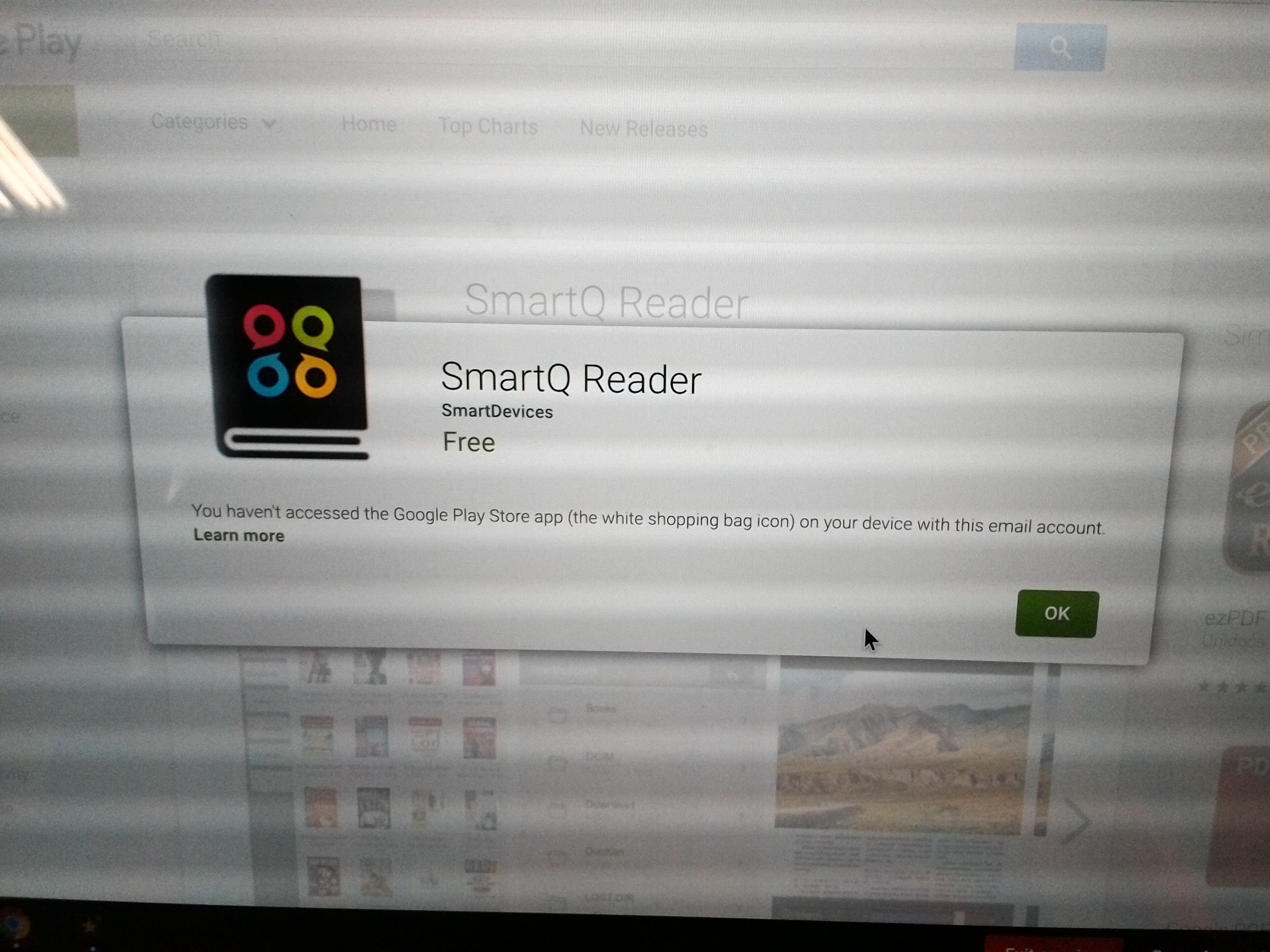 2560x1920 All Categories