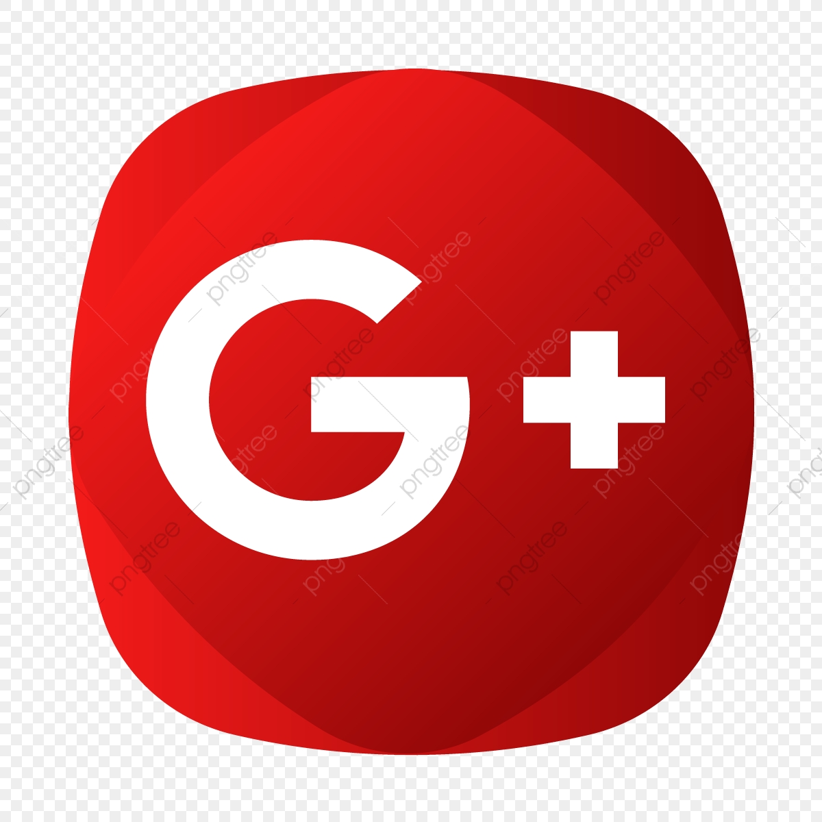 1200x1200 Google Plus Creative Icon, Google Plus, Google Plus Icon, Google