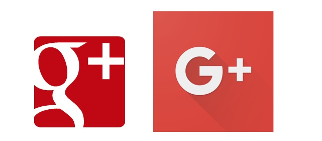 641x280 Google Plus Icon