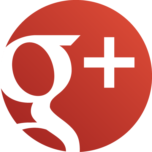 512x512 Google Plus Icon Basic Round Social Iconset S Icons