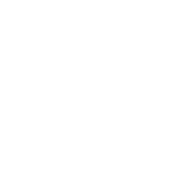 367x366 Google Plus Icon Vettra Transportation Planning Traffic Analysis