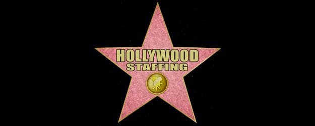 625x250 Google Plus Icon Hollywood Staffing