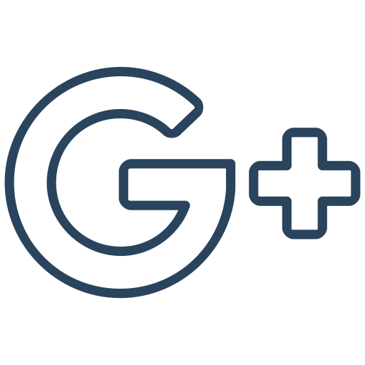 512x512 Googleplus, Social, Google Plus Icon