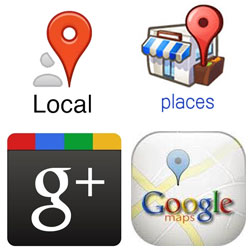 250x250 Optimise Google My Business Tips Find Net Solutions