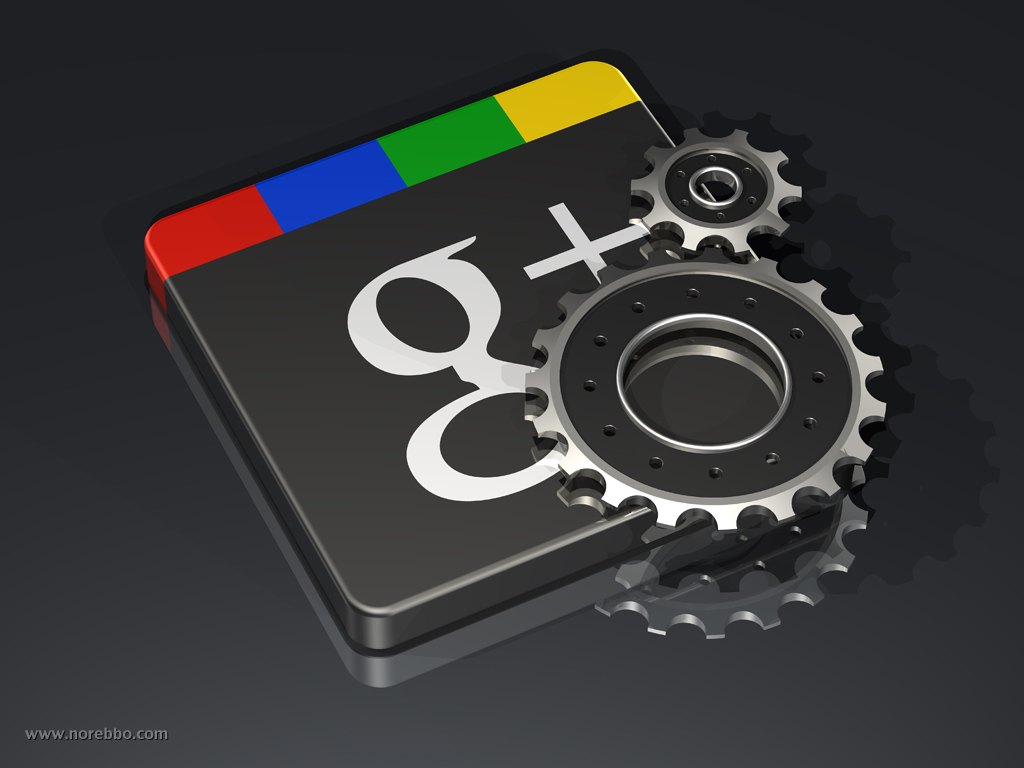 1024x768 Remember Google Plus It's Getting An Update The Mary Sue