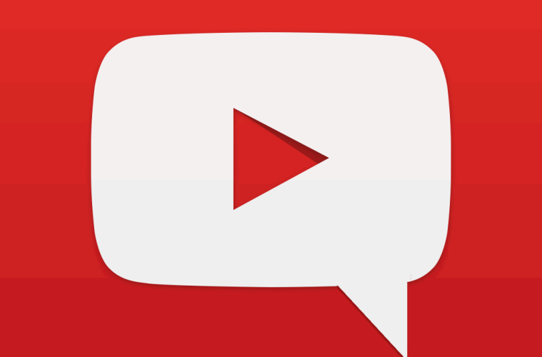 759x500 Why Youtube Will Be Better Off Without Google Plus