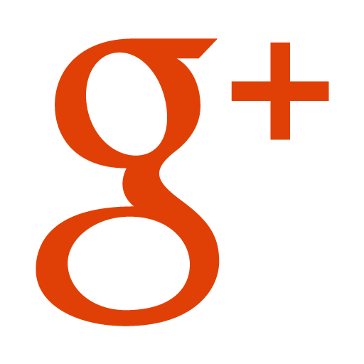 512x512 Google Plus Icon Png