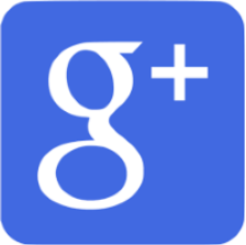 224x223 Googleplus Icon