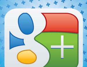 300x233 Google Io Icons Free Icon Packs Ui Download