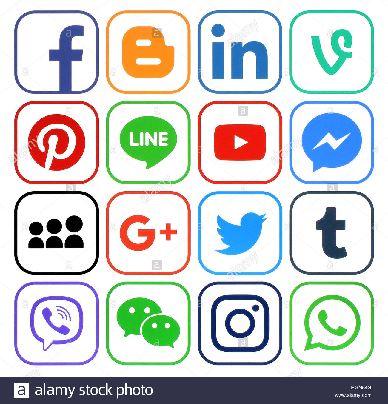 1300x1354 Google Plus Icon