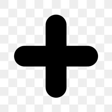 360x360 Plus Icon Png Images Vector And Free Download