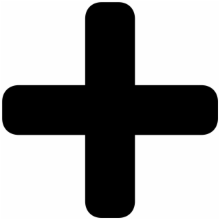 320x320 This Free Icons Png Design Of Hospital