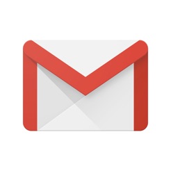 246x246 Gmail