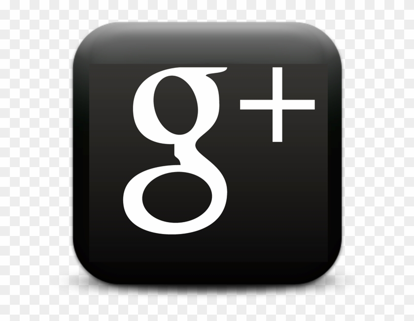 840x653 Google Icon